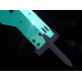 EHB13 EHB13
